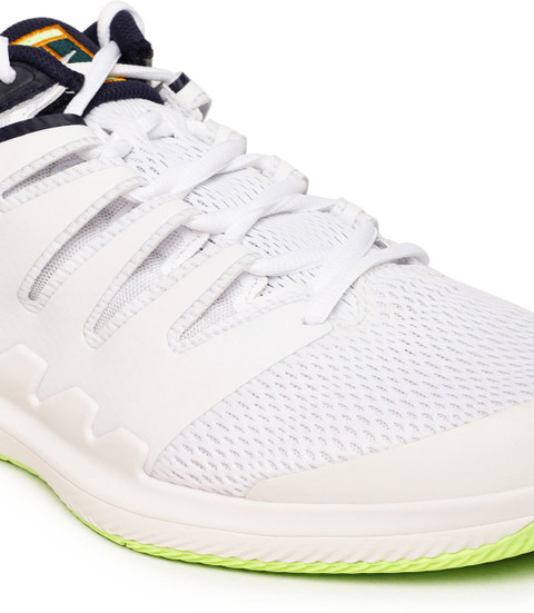 NIKE ZOOM VAPOR X HC ナイキ ズーム ヴェイパー 26cm 楽天市場】ナイキ エア ズーム ヴェイパー x hcの通販