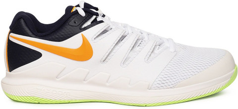 シューズ(男性用) nike air zoom vapor x hc wide NIKE Air Zoom Vapor X Hc Walking Shoes For Men - Buy NIKE Air Zoom