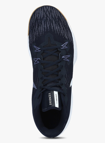 nike badminton shoes price