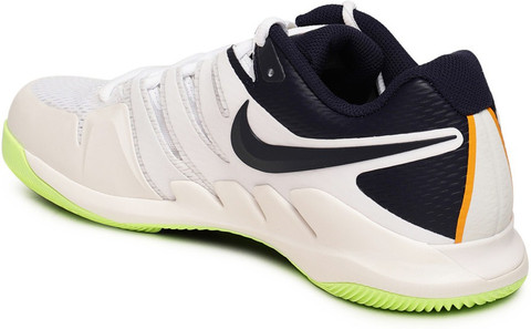 NIKE Air Zoom Vapor X Hc Walking Shoes For Men - Buy NIKE