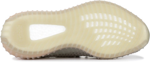 adidas yeezy boost 350 flipkart