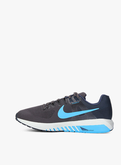 mens nike air zoom structure 21
