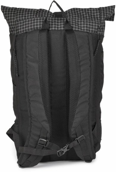 新品】RAIN OR SHINE ROLL TOP BACK PAC 30L 617PDxH1UaL._SX466_.jpg