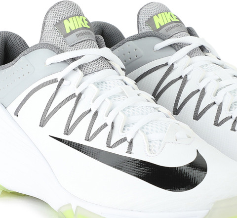 nike domain 2 ns cricket shoes new model