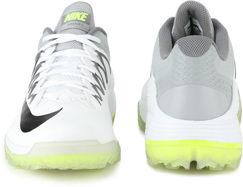 nike domain 2 ns cricket shoes new model