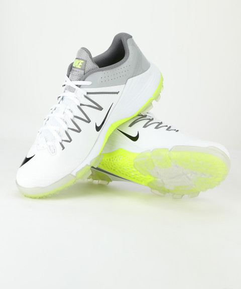 nike domain 2 ajio