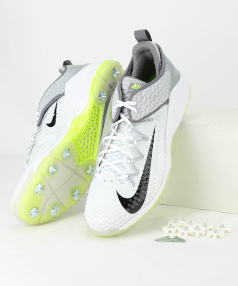 nike lunar audacity