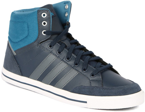 adidas gazelle silver green womens adidas