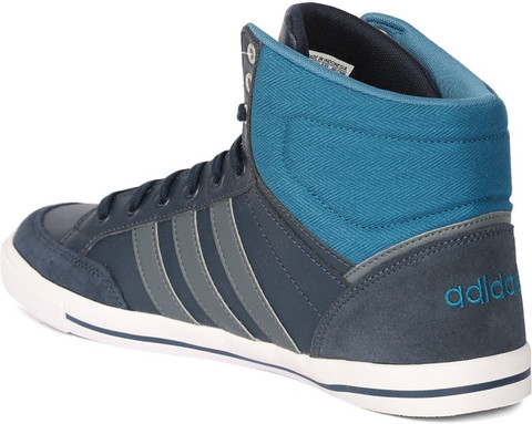 adidas gazelle silver green womens ADIDAS NEO LABEL HIGH TOP (Original USA Imported)  Lunda Bazar Online