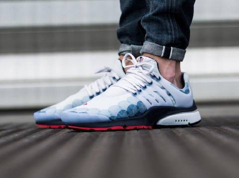 nike air presto gpx olympic price