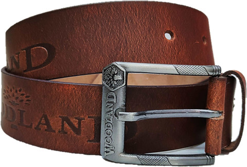 original woodland belt price