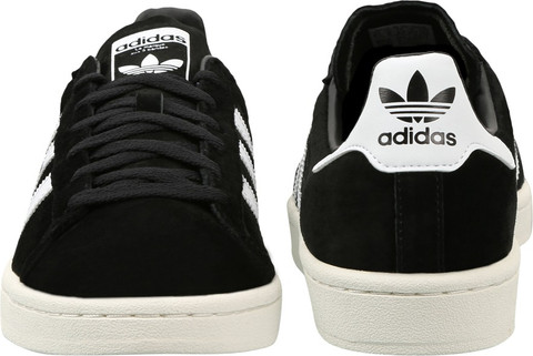 adidas gazelle silver green womens ADIDAS ORIGINALS