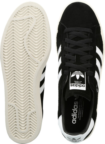 adidas gazelle silver green womens Buy OG-28 White Men's Sneakers  Campus Shoes