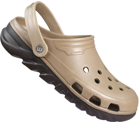 lunars walkmate mens sandals