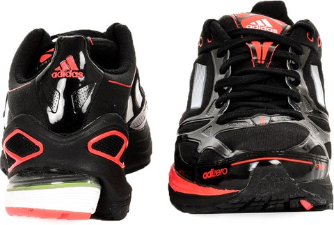 アディダス アディゼロadidas adizero F50LM HG 26cm 26.5 アディダス