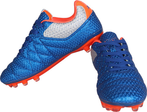 XPD XD 67 Football Shoes For Men - Buy XPD XD 67 Football Shoes