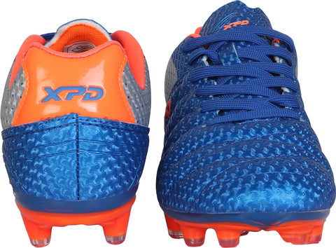 TLoooS① XPD XD 67 Football Shoes For Men - Buy XPD XD 67 Football Shoes