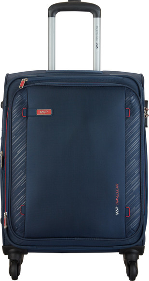 blue_may4ボルドーXS dsc-1861.jpg