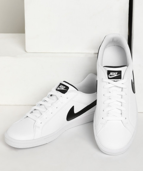 nike men's court majestic