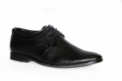 Lapadi 006 Formal Shoe Party Wear For Men - Buy Lapadi 006 Formal Shoe  Party Wear For Men Online at Best Price - Shop Online for Footwears in  India | Flipkart.com