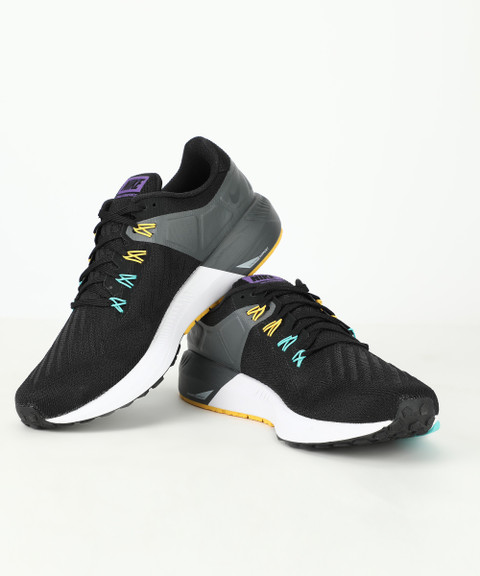 nike structure 22 sale