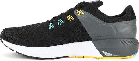 nike structure 22 sale