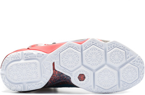 nike lebron 12 phantom price in india
