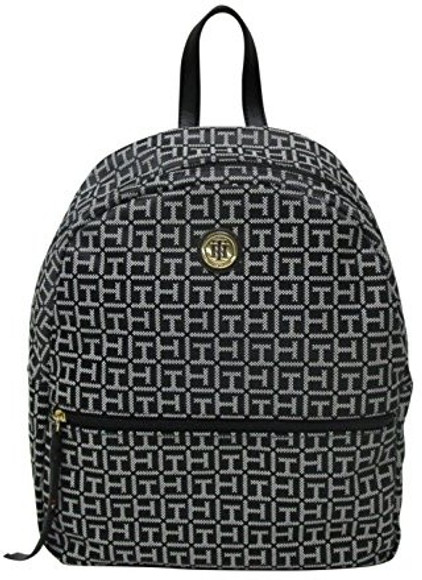 womens-backpack-black-na-  display picture 3