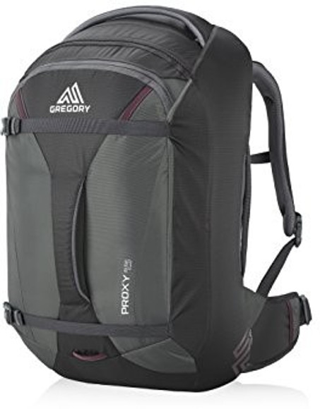 herschel backpack kijiji toronto 119 ads for herschel backpack in All Categories in Canada