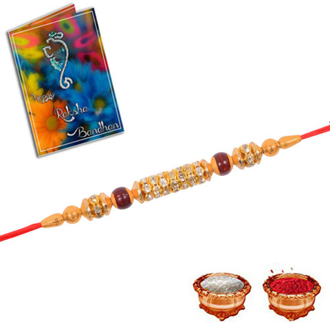 Earnam Thread R71-AE Assorted Mug Set Price in India - Buy Earnam