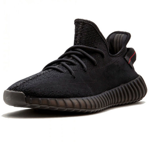adidas yeezy boost 350 flipkart