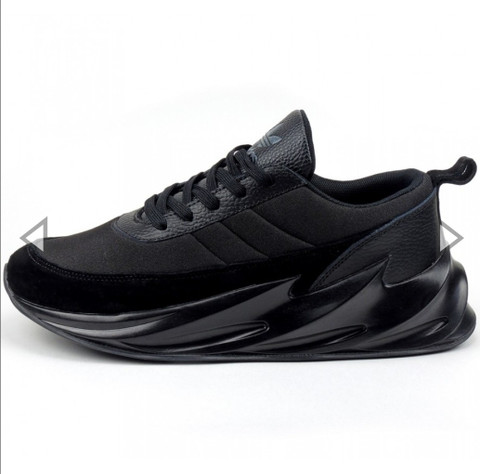 adidas gazelle silver green womens Shop Black Mens adidas adidas Yeezy 450 Lace Up Sneakers  Shoebacca