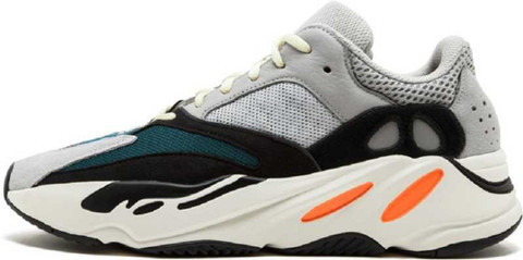 yeezy 700 retail price euro