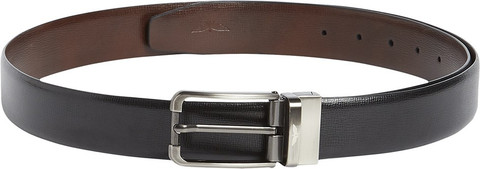 Buy Products Online at Best Price in India - All Categories