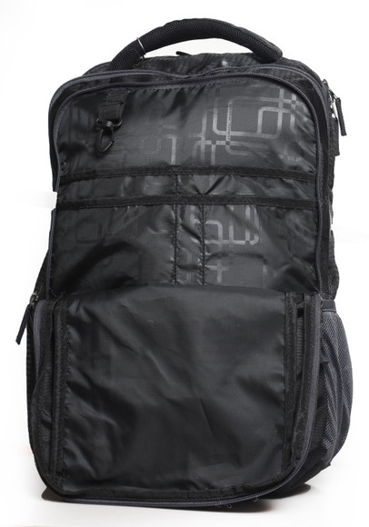 osprey 55 liter backpack women's Fairview Travel Pack Black Size:M 7 / W 9 ROG Lululemon Large Duffle Bags bearing frame – with