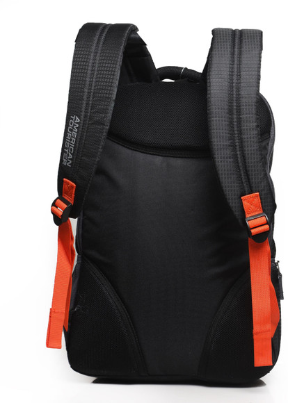 canvas leather diaper backpack Diaper Bag Backpack  Tan by Capra Leather