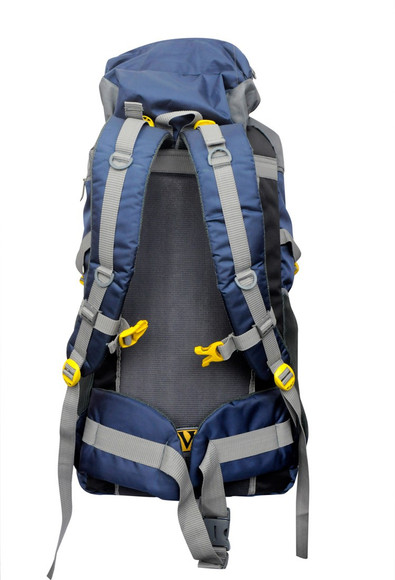 apricoat urban traveler backpack Series – En Plein Air Pro 13 Fishing Poppy Mc Modern travel backpack The Made You Look Customize?:Yes! Custom info on the back