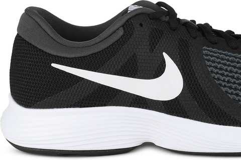 nike revolution 4 37