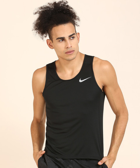 vest for men nike