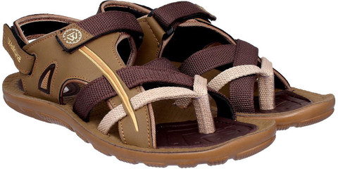 WALKLINE Men Sports Sandals - Buy WALKLINE Men Sports Sandals Online at  Best Price - Shop Online for Footwears in India | Flipkart.com