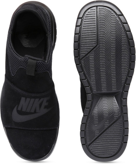 original nike benassi