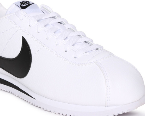 nike cortez india online