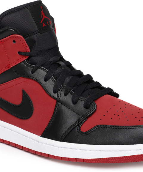 air jordan original price