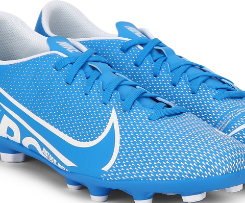 シューズ Nike Mercurial 26.5 NIKE VAPOR 13 CLUB FG/MG Football Shoe For Men - Buy NIKE VAPOR 13