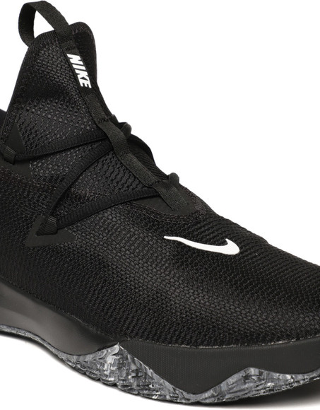 nike air zoom shift 2