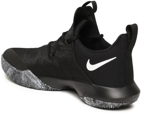 nike zoom shift 2