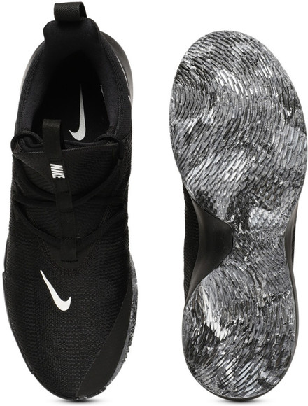 nike air zoom shift 2