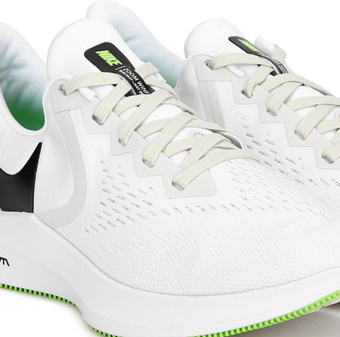 winflo 6 vs pegasus 36