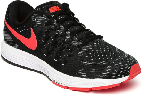 zoom vomero 11 nike