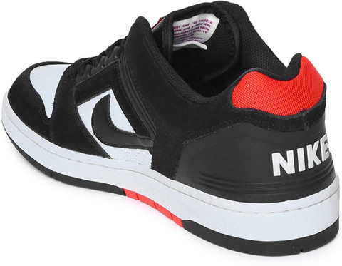 nike air force 2 price in india